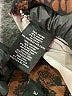 PREMISE Animal Print Brown Casual Pants Size XS - photo 5