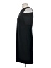 MICHAEL Michael Kors Solid Black Cocktail Dress Size XS - photo 5