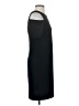 MICHAEL Michael Kors Solid Black Cocktail Dress Size XS - photo 4