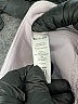 Athleta Solid Gray Dress Pants Size M - photo 7