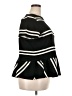 Elle Black Casual Dress Size XXL - photo 4