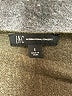 INC International Concepts Gray Pullover Sweater Size S - photo 7