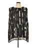 Dantelle 100% Polyester Gray Sleeveless Blouse Size 3X - photo 1