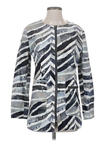 Sharon Young Jacket (view 1)