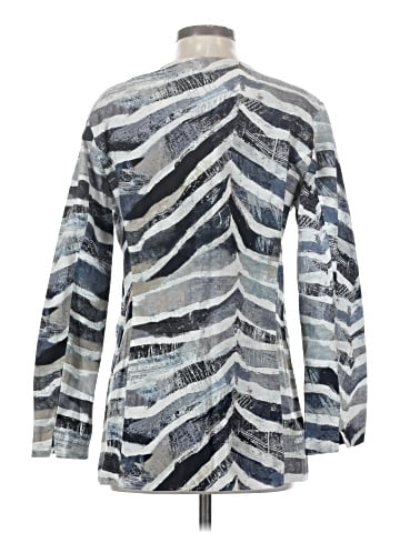 Sharon Young Jacket (view 2)
