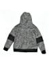Loose Thread Gray Jacket Size 4 - photo 2