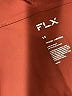 FLX Burgundy Cardigan Size 1X - photo 7