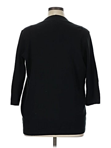 Mercer Street Studio Cardigan (view 2)