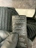 Topshop Black Bodysuit Size 2 - photo 4