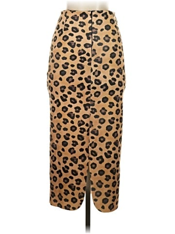 ASOS Casual Skirt (view 2)