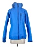 Columbia 100% Polyester Blue Snow Jacket Size XS - photo 1