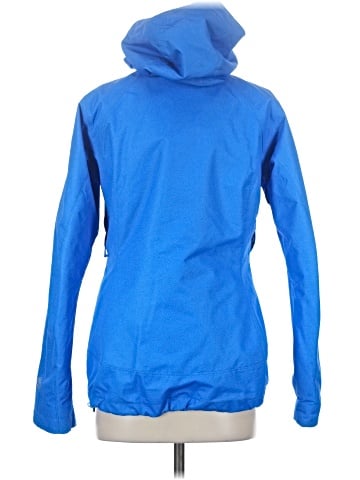 Columbia Snow Jacket (view 2)
