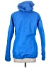 Columbia 100% Polyester Blue Snow Jacket Size XS - photo 2