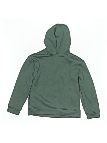 Reebok Zip Up Hoodie (view 2)