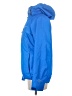 Columbia 100% Polyester Blue Snow Jacket Size XS - photo 5