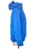 Columbia 100% Polyester Blue Snow Jacket Size XS - photo 4