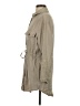Zara Tan Casual Dress Size S - photo 5