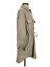 Zara Tan Casual Dress Size S - photo 4
