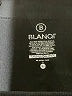 Blanqi Black Active Pants Size L - photo 3