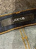 Joe's Jeans Blue Jeans Size 25 waist - photo 4