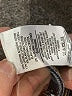 Joe's Jeans Blue Jeans Size 25 waist - photo 5