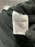 Daisy Fuentes Solid Black Casual Pants Size M - photo 8