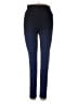 Zella Solid Blue Active Pants Size S - photo 1
