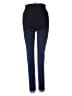 Zella Solid Blue Active Pants Size S - photo 2