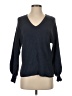 1.State Blue Pullover Sweater Size XS - photo 1