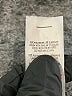 Nasty Gal Inc. Black Bodysuit Size 2 - photo 4