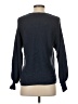 1.State Blue Pullover Sweater Size XS - photo 2