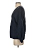 1.State Blue Pullover Sweater Size XS - photo 5