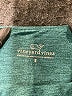 Vineyard Vines Teal Casual Pants Size S - photo 7