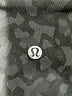 Lululemon Athletica Animal Print Black Active Pants Size 2 - photo 4
