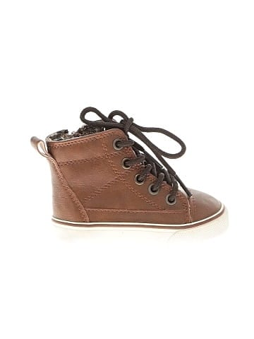 Koala Kids Sneakers (view 1)