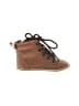 Koala Kids Brown Sneakers Size 4 (baby) - photo 1