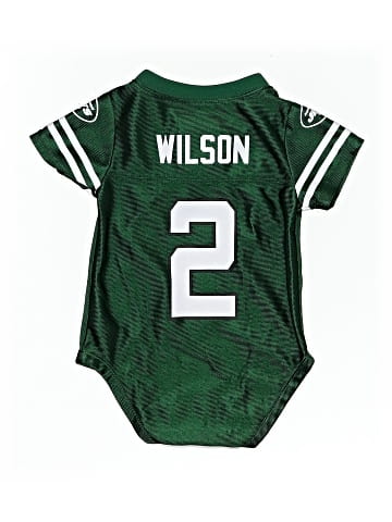 NFL Short Sleeve Onesie (view 2)