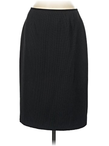 STUDIO by Tahari-Levine Formal Skirt (view 1)