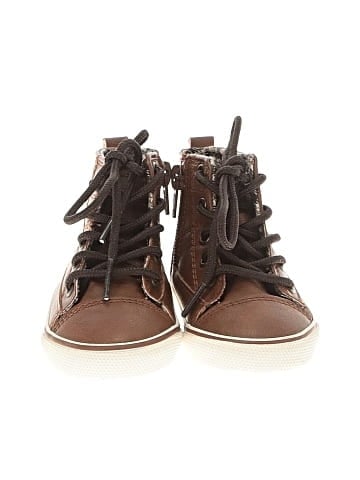 Koala Kids Sneakers (view 2)