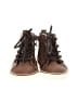 Koala Kids Brown Sneakers Size 4 (baby) - photo 2