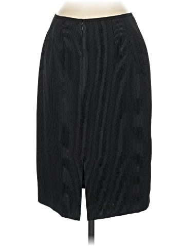 STUDIO by Tahari-Levine Formal Skirt (view 2)