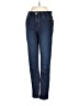 Paige Blue Jeans Size 26 waist - photo 1