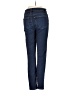 Paige Blue Jeans Size 26 waist - photo 2
