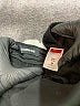 Express Solid Black Dress Pants Size 6 (petite) - photo 7