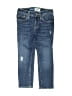 Old Navy Blue Jeans Size 2 - photo 1