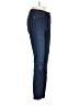 Paige Blue Jeans Size 26 waist - photo 4