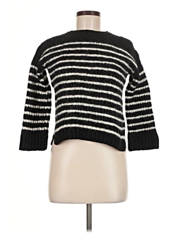 Alex Mill Wool Pullover Sweater (view 1)
