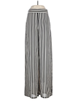 Forever Unique London Casual Pants