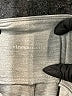 Vineyard Vines Gray Active Pants Size S - photo 7