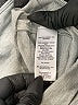 Vineyard Vines Gray Active Pants Size S - photo 8